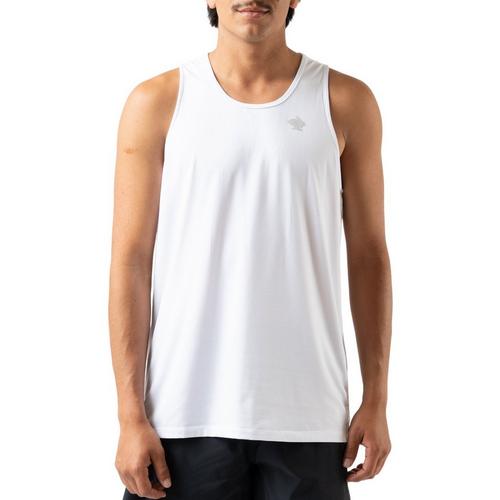 Men's rabbit EZ Tank Top - Primary Image