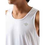 Men's rabbit EZ Tank Top - Thumbnail 2 of 5