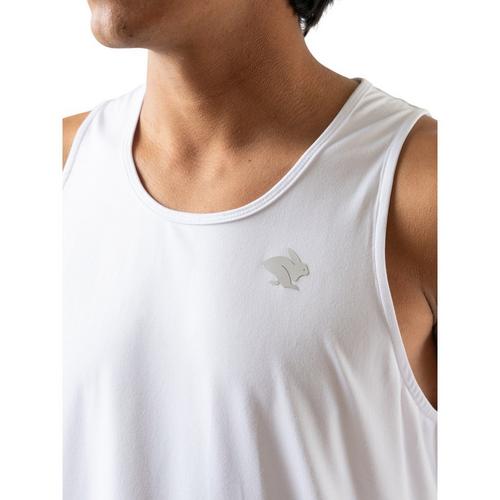 Men's rabbit EZ Tank Top - Primary Image