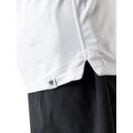 Men's rabbit EZ Tank Top - Thumbnail 3 of 5