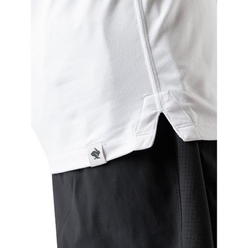 Men's rabbit EZ Tank Top - Primary Image