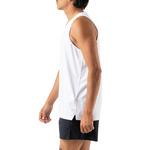 Men's rabbit EZ Tank Top - Thumbnail 4 of 5