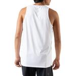 Men's rabbit EZ Tank Top - Thumbnail 5 of 5