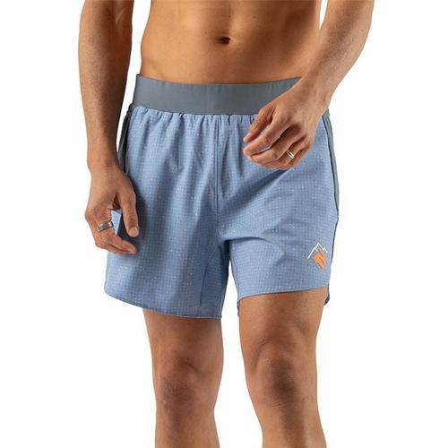 Men's rabbit FKT 2.0 Shorts - Primary Image