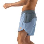 Men's rabbit FKT 2.0 Shorts - Thumbnail 2 of 4