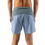 Men's rabbit FKT 2.0 Shorts - Thumbnail 3 of 4