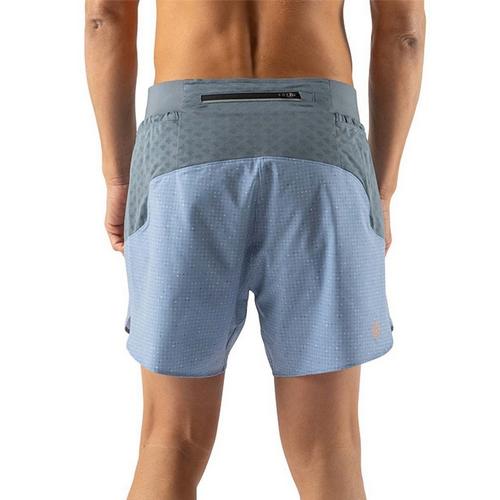 Men's rabbit FKT 2.0 Shorts - Primary Image