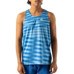 Men's rabbit Race Pace Tank Top - Thumbnail 1 of 5