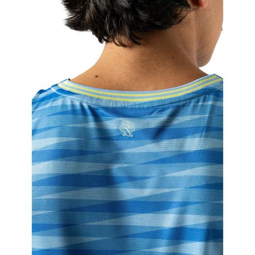 Men's rabbit Race Pace Tank Top - Primary Image