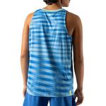Men's rabbit Race Pace Tank Top - Thumbnail 5 of 5