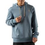 rabbit Go-To Hoodie - Thumbnail 1 of 2