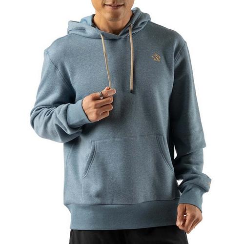 rabbit Go-To Hoodie - Primary Image