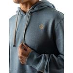 rabbit Go-To Hoodie - Thumbnail 2 of 2