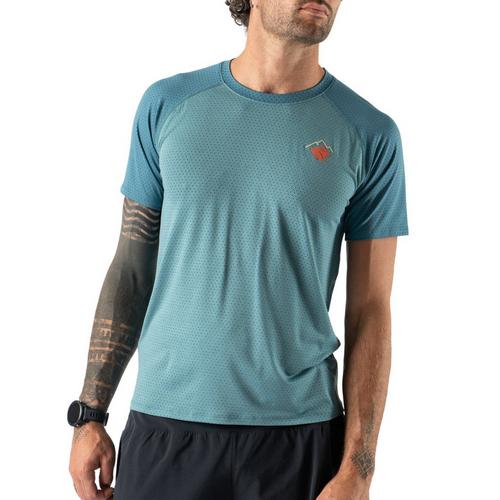 Men's rabbit EZ Perf Shirt - Primary Image