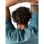 Men's rabbit EZ Perf Shirt - Thumbnail 3 of 5