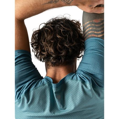 Men's rabbit EZ Perf Shirt - Primary Image