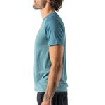 Men's rabbit EZ Perf Shirt - Thumbnail 4 of 5