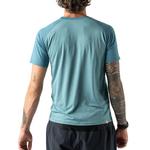 Men's rabbit EZ Perf Shirt - Thumbnail 5 of 5