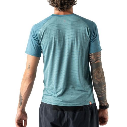 Men's rabbit EZ Perf Shirt - Primary Image