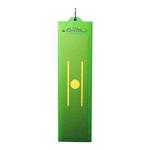 Divot Board Instant Feedback Swing Path Trainer - Thumbnail 1 of 8