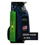 Divot Board Instant Feedback Swing Path Trainer - Thumbnail 6 of 8