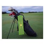 Divot Board Instant Feedback Swing Path Trainer - Thumbnail 7 of 8