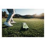 Divot Board Instant Feedback Swing Path Trainer - Thumbnail 8 of 8