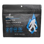 Alpen Fuel Monster Trail Cookies - Thumbnail 1 of 4