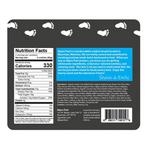 Alpen Fuel Monster Trail Cookies - Thumbnail 2 of 4