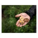 Alpen Fuel Monster Trail Cookies - Thumbnail 3 of 4