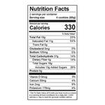 Alpen Fuel Monster Trail Cookies - Thumbnail 4 of 4