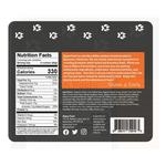 Alpen Fuel German Chocolate Trail Cookies - Thumbnail 2 of 4