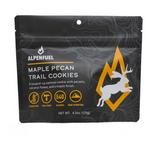 Alpen Fuel Maple Pecan Trail Cookies - Thumbnail 1 of 4