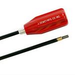 Nylon Coated Rod Rifle .22-.26 Caliber - Thumbnail 2 of 2