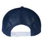 Swannies Cody Snapback Hat - Thumbnail 2 of 3