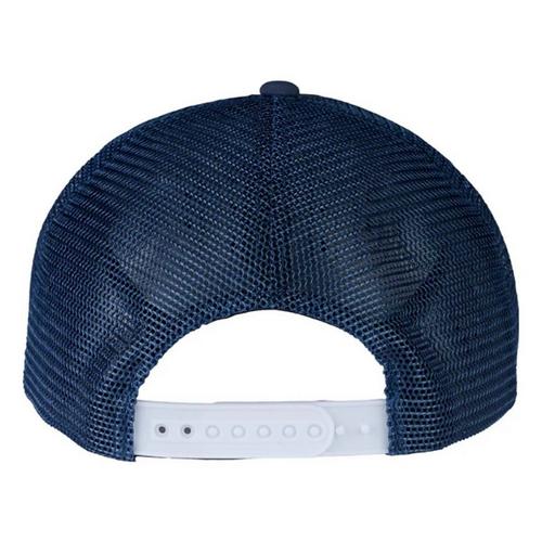 Swannies Cody Snapback Hat - Primary Image
