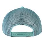 Swannies Hendrix Snapback Hat - Thumbnail 2 of 3