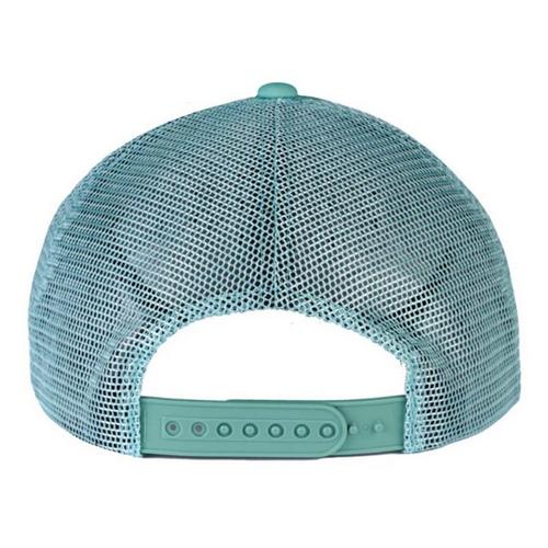 Swannies Hendrix Snapback Hat - Primary Image