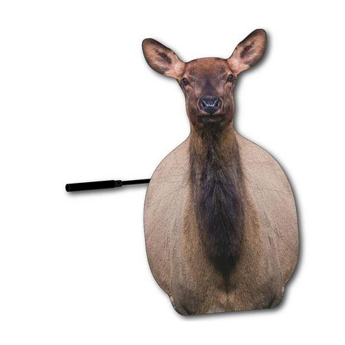 Killer Gear Elk Fan Decoy - Primary Image