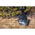 Killer Gear Elk Fan Decoy - Thumbnail 4 of 5