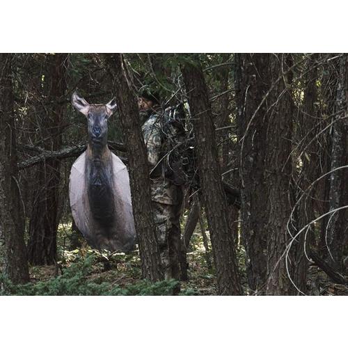 Killer Gear Elk Fan Decoy - Primary Image