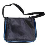 Classic Pins Extra Large Collector Lapel Pin Bag Hockey Accessory Bag - Thumbnail 1 of 10