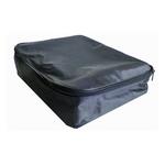 Classic Pins Extra Large Collector Lapel Pin Bag Hockey Accessory Bag - Thumbnail 5 of 10