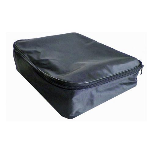 Classic Pins Extra Large Collector Lapel Pin Bag Hockey Accessory Bag - Primary Image