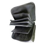 Classic Pins Extra Large Collector Lapel Pin Bag Hockey Accessory Bag - Thumbnail 6 of 10