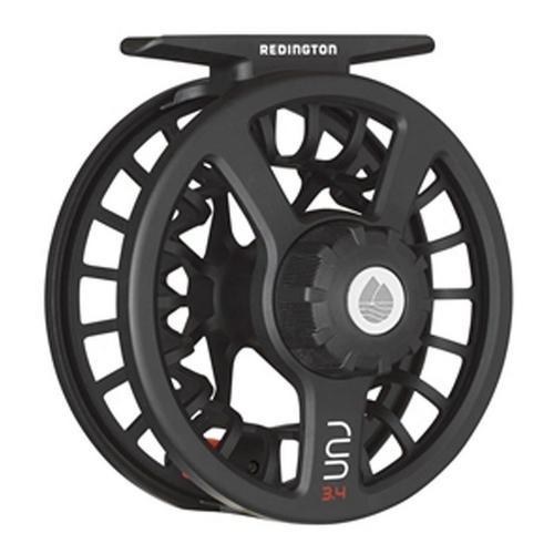 Redington Run Fly Reel - Primary Image