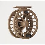 Redington Run Fly Reel - Thumbnail 1 of 8