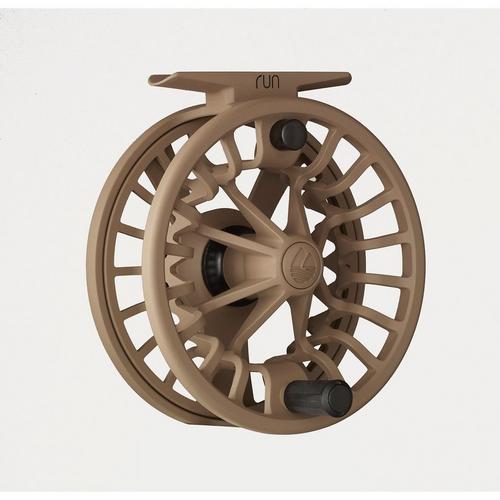 Redington Run Fly Reel - Primary Image