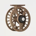 Redington Run Fly Reel - Thumbnail 2 of 8