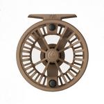 Redington Run Fly Reel - Thumbnail 3 of 8